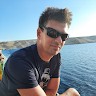 marko primc
