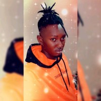 Abass Seck
