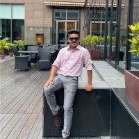 Kulojit Patgiri