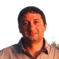 Pablo Ríos Figueroa