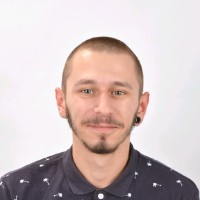 Biser Marinov