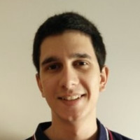 Fábio Perdigão