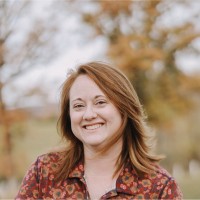 Kait C. Bilston, MSW