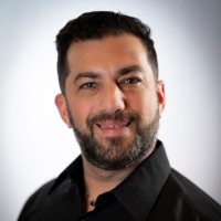 Mark Belkin