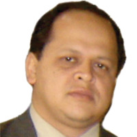 Endocrinologia Avanzada