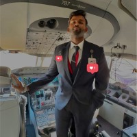 Mathnan Balan