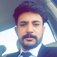 Zaid Al zoubi