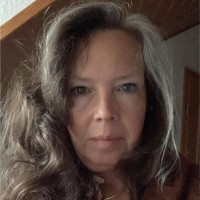 Melanie Mannes