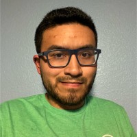 Alan Mendoza