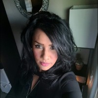 Sheena Sacha