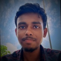 Pranto Das