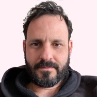 Ricardo Valente