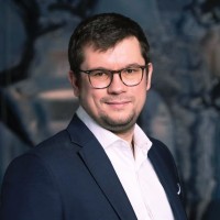 Ivan Khvesyuk