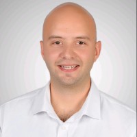 Berk Özçelik