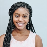 Chrystina Herring