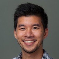 Eddie Tu