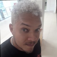 Felipe Moura