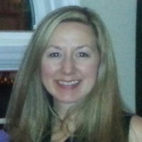 Jana Boyer
