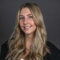 Cassandra Haraldsson