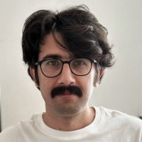 Mohammad Hossein Fallahi