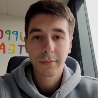 Rytis Kačinskis