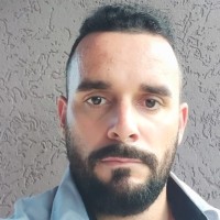 João Marcel Moreira de Brito