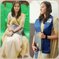 Sonia Singh