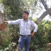 Amit Chauhan