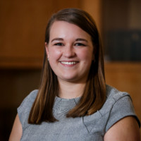 Abby Hanft