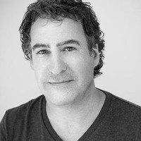 Pierre Paul Samson