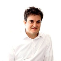 Itay Ophir
