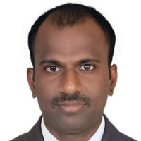 Seenivasan Venkadasamy