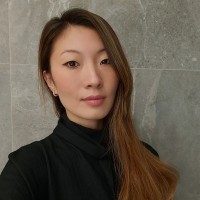 Byoli Bae