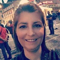 Christine Sterchi