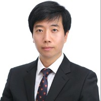 임지훈