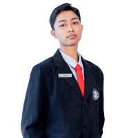 I GEDE AGUS WIJAYA