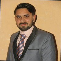 Baqir Sajjad