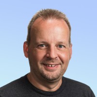 Joerg Meyer