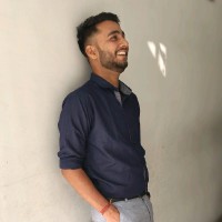 Saurav Pareek