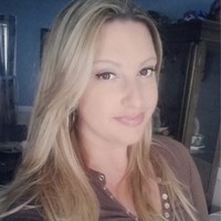 Erika Gaznick