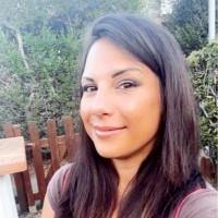 Violetta Finizio