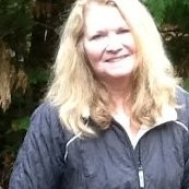 Lee Brodowski