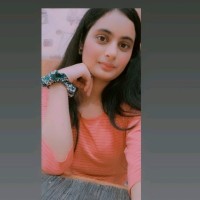 Deepakshi Sharma