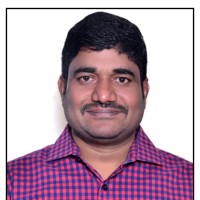 Krishna Chaitanya Manney
