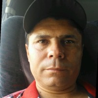 Alexandre Da Silva Da Silva