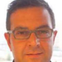 Eliseo Bouza