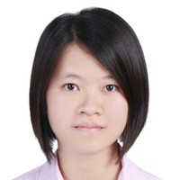 林海婷