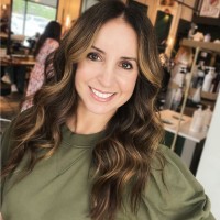 Christy Khoury-Dennis