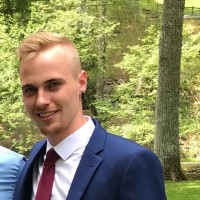 Dustin Schmidt