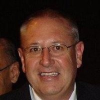 Braulio Zarpellon Junior